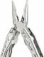 Мультитул HuoHou HU0254 Multifunction Knife K20 Серебро - Изображение 218525