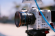 Комплект объективов Sirui Nightwalker 24/35/55mm T1.2 S35 L-mount Серый - Изображение 238473