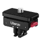 Быстросъёмное крепление Ulanzi IN-01 для Insta360 Ace/Ace Pro, X2/X3/X4 - Изображение 241842