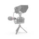 Холодный башмак SmallRig BUC2806 с блокировкой - Изображение 127369