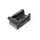 Холодный башмак SmallRig BUC2806 с блокировкой - Изображение 127373