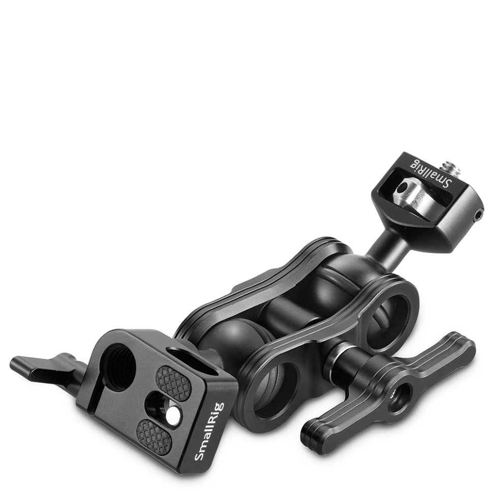 Magic Arm SmallRig 2186B 15mm 