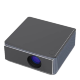 Проектор TouYinger K5W - Изображение 232205