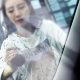 Средство для защиты стекла от дождя Baseus Keen Vision Glass Rainproof Agent - Изображение 151570