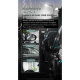 Средство для защиты стекла от дождя Baseus Keen Vision Glass Rainproof Agent - Изображение 151576