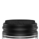 Средство для защиты стекла от дождя Baseus Keen Vision Glass Rainproof Agent - Изображение 151578