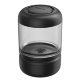 Средство для защиты стекла от дождя Baseus Keen Vision Glass Rainproof Agent - Изображение 151579