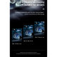 Средство для защиты стекла от дождя Baseus Keen Vision Glass Rainproof Agent - Изображение 151582