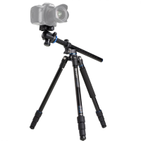 Артикул: 70907. Штатив Benro Go Plus FGP18AB1