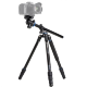 Штатив Benro Go Plus FGP18AB1 - Изображение 232944