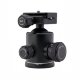 Штатив Benro Go Plus FGP18AB1 - Изображение 232946
