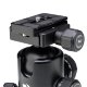 Штатив Benro Go Plus FGP18AB1 - Изображение 232949
