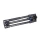 Штатив Benro Go Plus FGP18AB1 - Изображение 232950