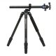 Штатив Benro Go Plus FGP18AB1 - Изображение 232952