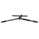 Штатив Benro Go Plus FGP18AB1 - Изображение 232954