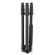 Штатив Benro Go Plus FGP18AB1 - Изображение 232958