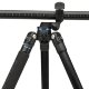 Штатив Benro Go Plus FGP18AB1 - Изображение 232960