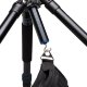 Штатив Benro Go Plus FGP18AB1 - Изображение 232964