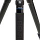 Штатив Benro Go Plus FGP18AB1 - Изображение 232965