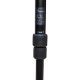 Штатив Benro Go Plus FGP18AB1 - Изображение 232966