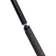 Штатив Benro Go Plus FGP18AB1 - Изображение 232967