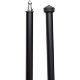 Штатив Benro Go Plus FGP18AB1 - Изображение 232968