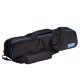 Штатив Benro Go Plus FGP18AB1 - Изображение 232969