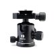 Штатив Benro Go Plus FGP18AB1 - Изображение 232970