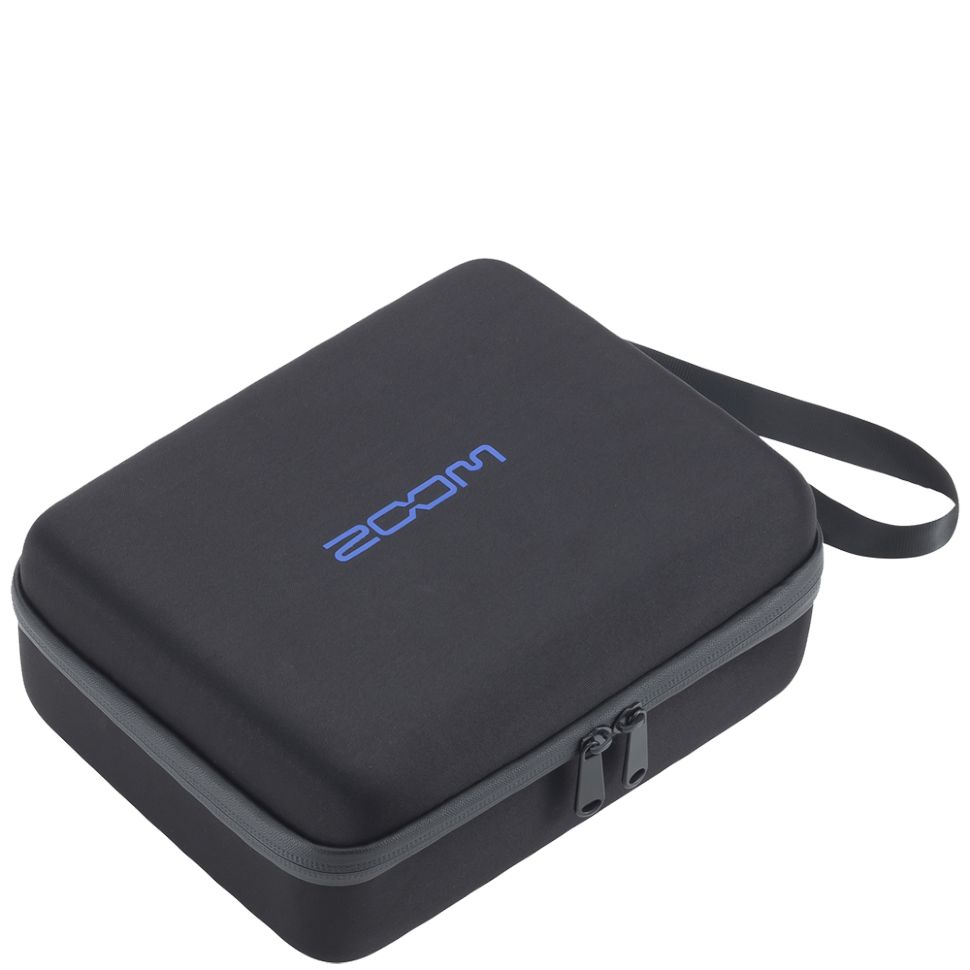 Чехол Zoom CBF-1SP для рекордера F1-SP 