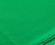 Фон хромакей GreenBean Field 3.0 х 7.0 Зелёный - Изображение 135263