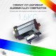 Осветитель Colbor CL220R - Изображение 227118
