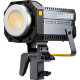 Осветитель Colbor CL220R - Изображение 227129
