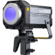 Осветитель Colbor CL220R - Изображение 227130