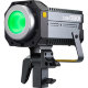 Осветитель Colbor CL220R - Изображение 227132