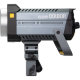 Осветитель Colbor CL220R - Изображение 227133