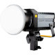 Осветитель Colbor CL220R - Изображение 227134