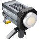 Осветитель Colbor CL220R - Изображение 227135