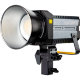 Осветитель Colbor CL220R - Изображение 227136