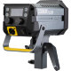 Осветитель Colbor CL220R - Изображение 227137