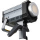 Осветитель Colbor CL220R - Изображение 227138
