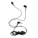 Наушники мониторные Sennheiser IE 4 - Изображение 138203