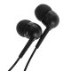 Наушники мониторные Sennheiser IE 4 - Изображение 138204
