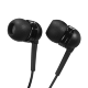 Наушники мониторные Sennheiser IE 4 - Изображение 138206