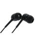Наушники мониторные Sennheiser IE 4 - Изображение 138207