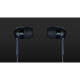 Наушники мониторные Sennheiser IE 4 - Изображение 138208