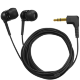 Наушники мониторные Sennheiser IE 4 - Изображение 138209