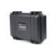 Кейс Deity THEOS Safe Case (mini) - Изображение 228767