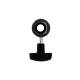 Адаптер Manfrotto 189 5/8" - Изображение 142766