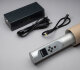 Осветитель Osterrig Sirius 2 100см Серебро - Изображение 255614