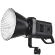 Осветитель Tolifo SK-200DS - Изображение 233780